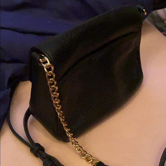 Michael Kors Crossbody - Picture 3 of 4